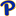 The Pitt Shop