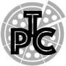 The Pizza Company