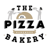 The Pizza Bakery