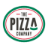The Pizza Company - Nam Dinh