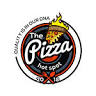 The Pizza Hot Spot - Best Pizza Restaurant in Belmont Victoria