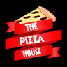 The Pizza House