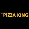 Pizza King