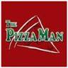 The Pizza Man