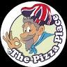 Pizza Place