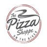 The Pizza Shoppe