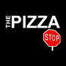 The Pizza Stop