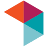 The Plan Group Ltd