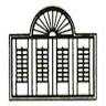 The Plantation Shutter Company