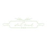 Belamund Café by The Plant-Based Baker