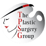 Plastic Surgery Group: Leadbetter Michael G MD