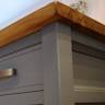 The Plate Rack Co Ltd