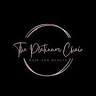 The Platinum Chair Hair and Beauty