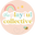 The Playful Collective