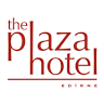 The Plaza Hotel Edirne
