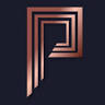 Plenity - International Trade Ltd