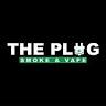 The Plug Smoke & Vape - USD