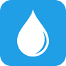 The Plumber Ltd