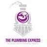 The Plumbing Express