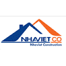 CÔNG TY CHUYÊN THI CÔNG MÁI NHÀ BẰNG KHUNG THÉP STEELTRUSS GIÁ TỐT - CTY CP PT XD NHÀ VIỆT