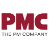 The PM Company