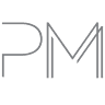 PM Method Physical Therapy + Pilates