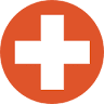 Pain Management & Rehab Center