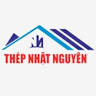 Sắt thép Nhật Nguyên