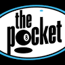The Pocket of Boise