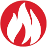 The Pentecostals