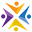 Pinnacle Pointe Outpatient Behavioral Healthcare Services - Saline Clinic