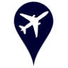 Points Passport