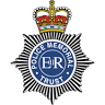 Sergeant Alan KingMemorial