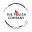 The Polish Company