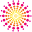 The Polka-Dot Palm