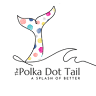 The Polka Dot Tail