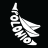 The Polonio