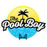 The Pool Boy Pool Shop