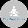 The Pool Gurus