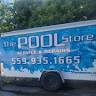 The Pool Store
