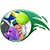 The Pool Supply Store