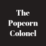Popcorn Colonel