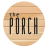 The Porch