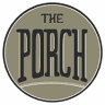 The Porch
