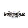Port Hole Inn