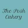 The Posh Cakery