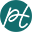 The Positive Teacher Company