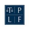 The Post Law Firm, PLLC