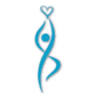 The Posture Project, Yoga & Massage