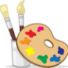 The Pottery Factory